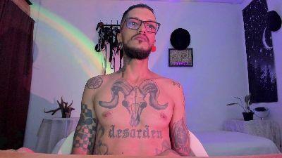Dex_Ak56