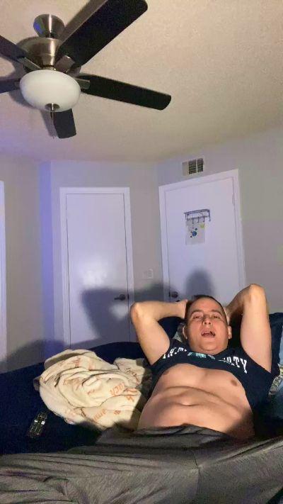 Deysexo
