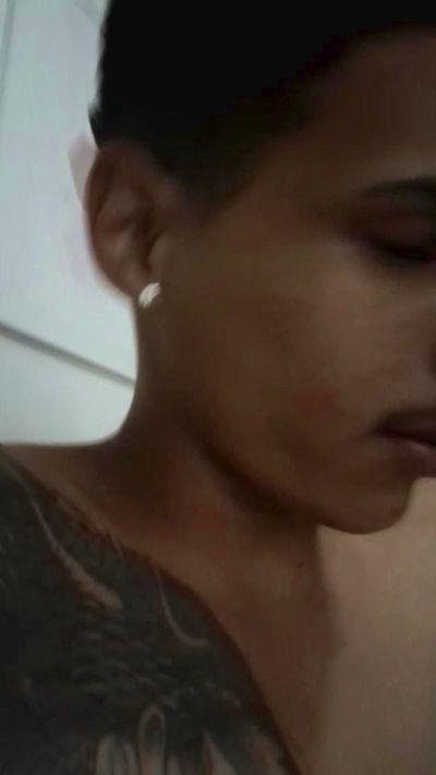 Deyvson_hot