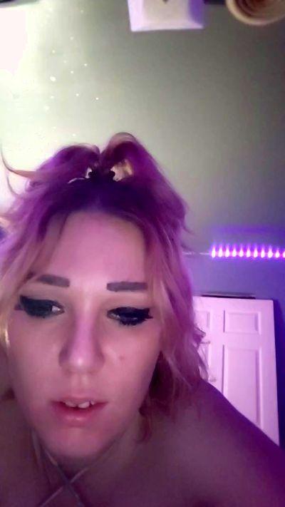 DezNmike
