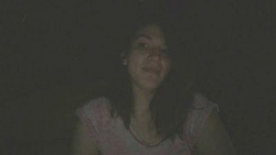 Dezmarie