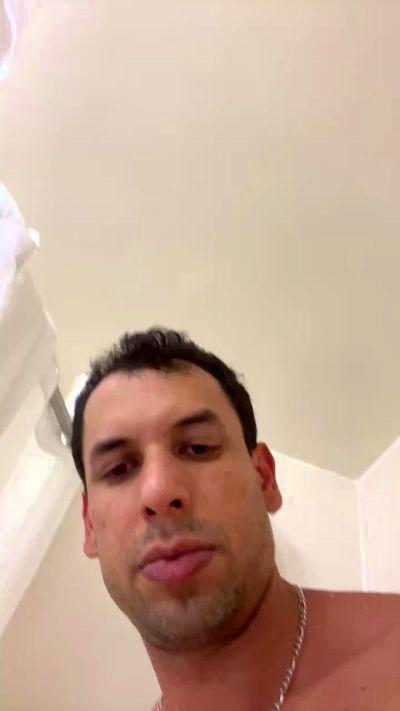 Dgoodlife28