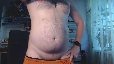 DiTheBear