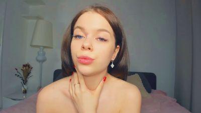 Di_hunny