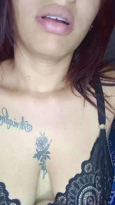 Diabla69Hot