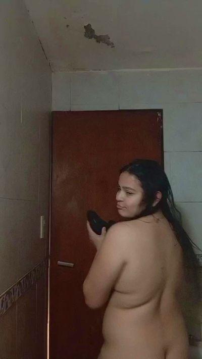 Diablita_eve