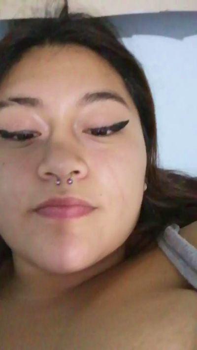 Diablitahot06