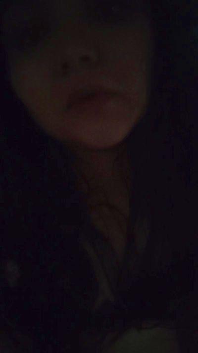 Diabolics