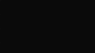 DialogueLine