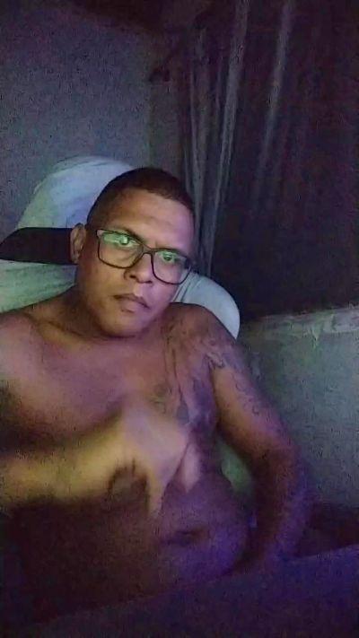 Diamantedebangu