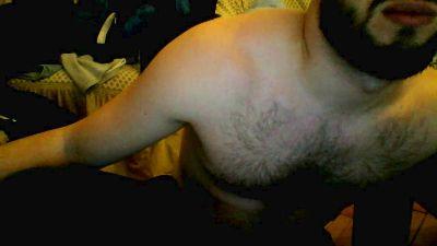 DiamondBoy18_