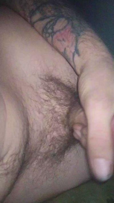 DiamondDeep