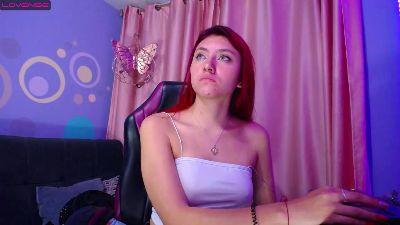 Diamond_Valery