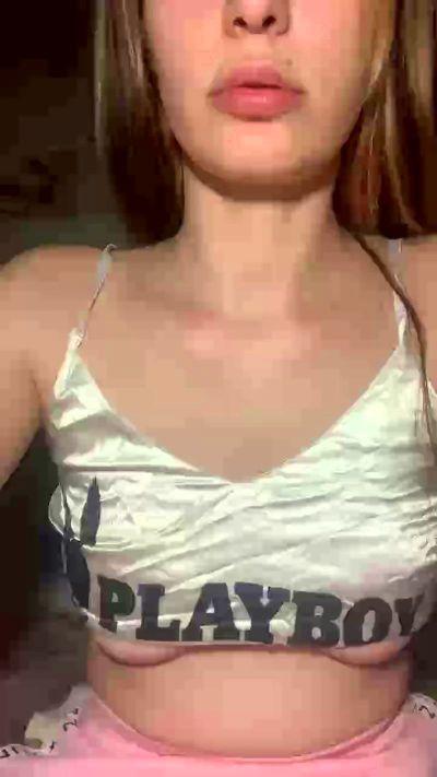 DianaExcitex