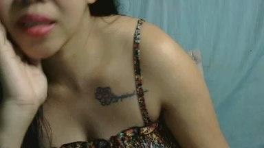 Dianapussy69
