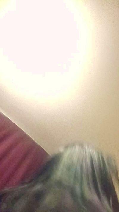 Diandratransxxx