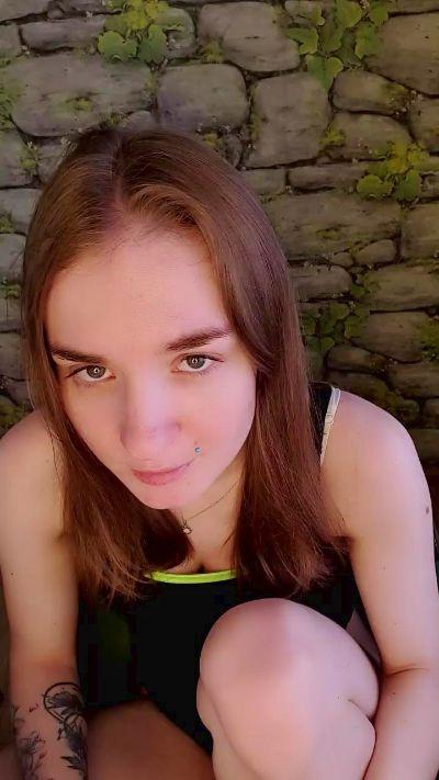 DianeAngel