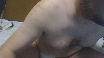 Diaper_1990