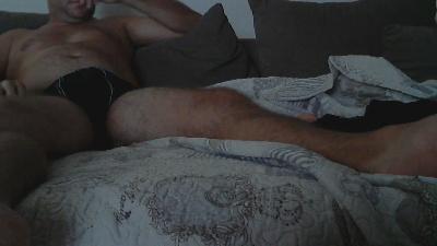 Diavoletta_69