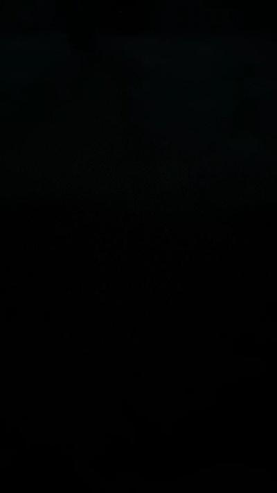 Dick4you090