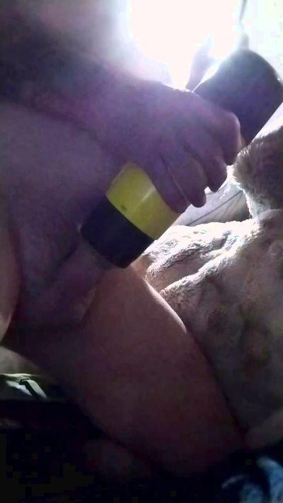 DickBelong