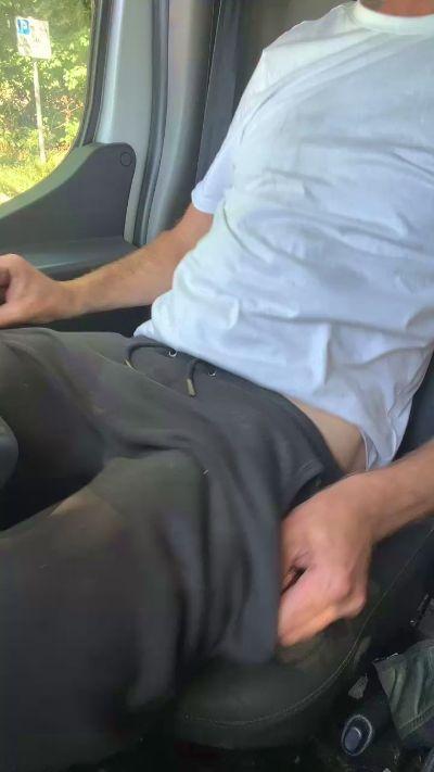 DickParcelDick