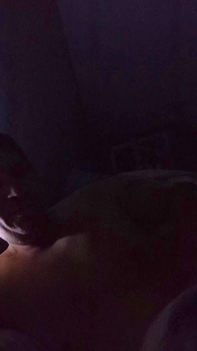Dick_rave
