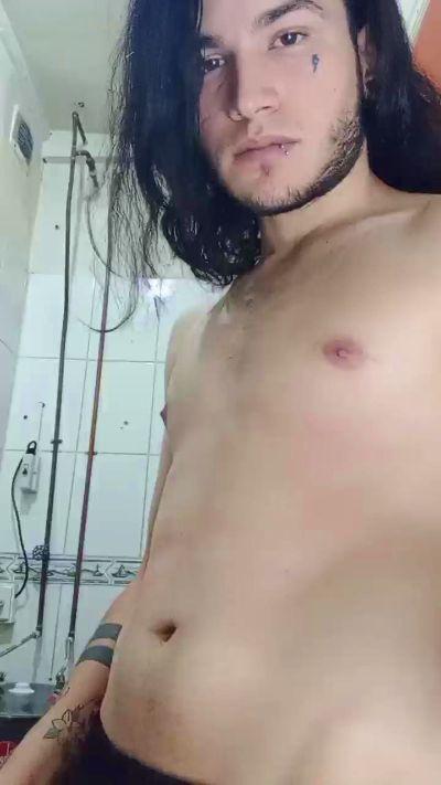 Dick_tuyo