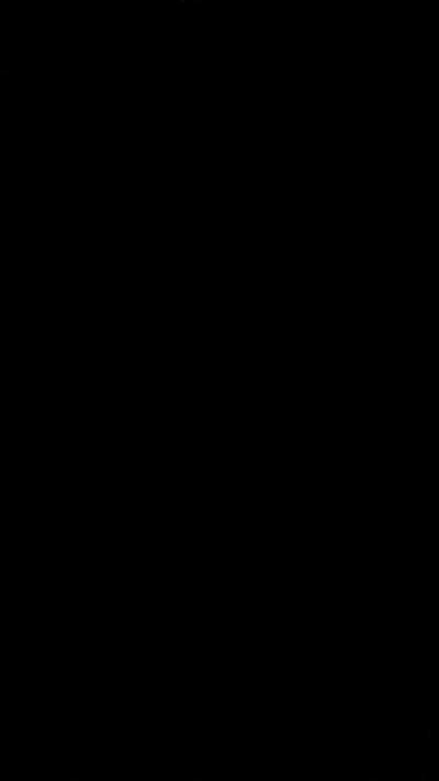 Dickanonimo
