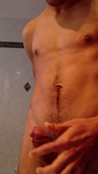 Dickburger98xxx