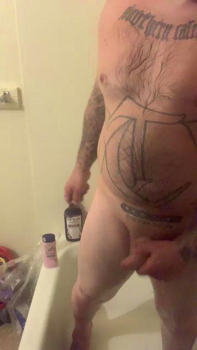 Dickfitswell68