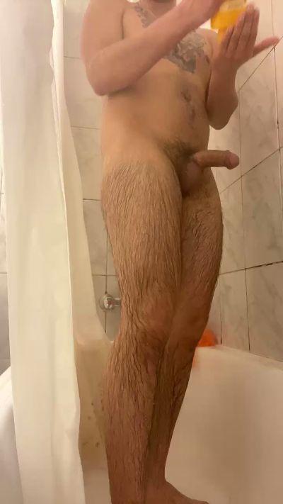 Dickiboy1