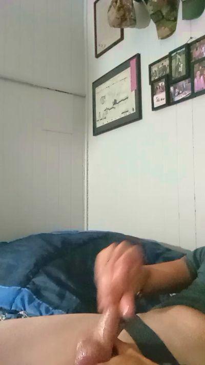 Dicksndollars41