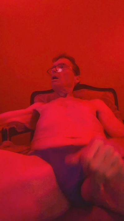 DicksrUs79