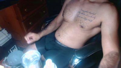 Diddyshaow