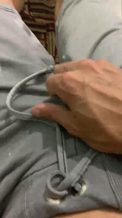 Didi13103