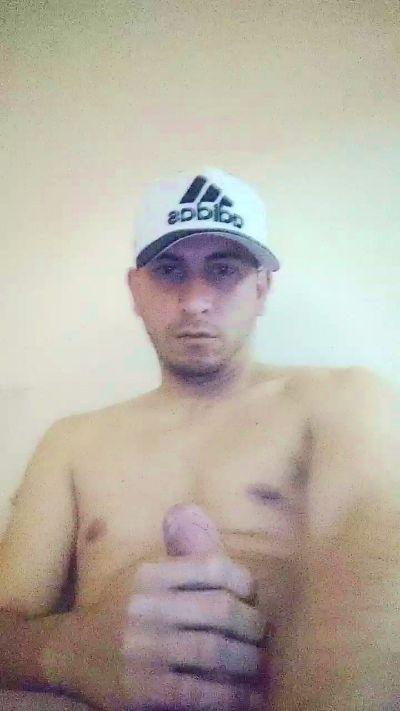 Diego22Za