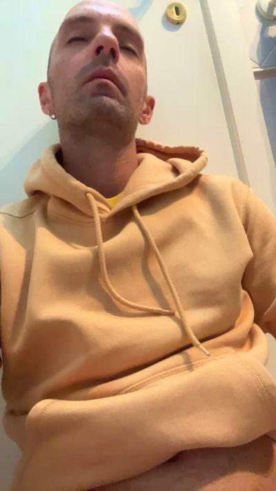 Diego89xl