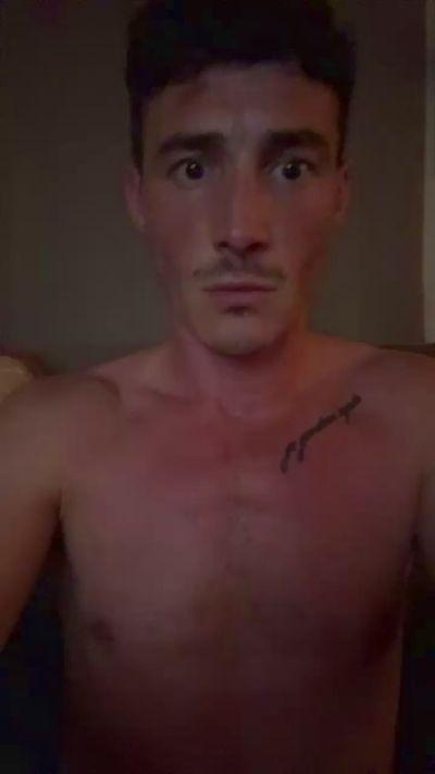 DiegoCauwberg