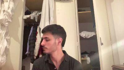 DiegoFeloni