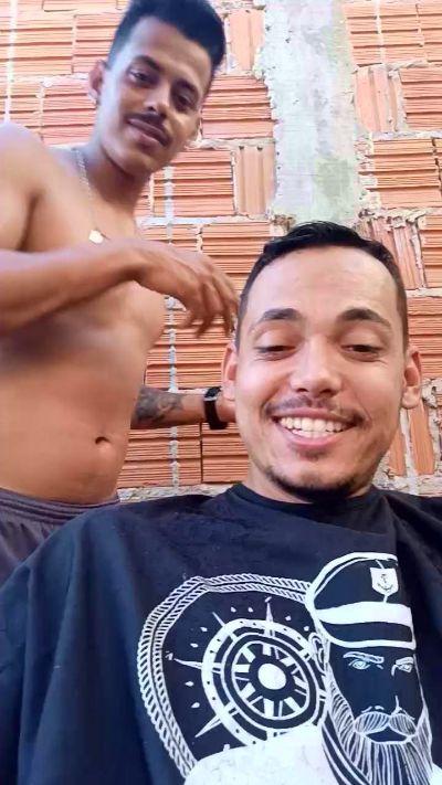 DiegoKepp