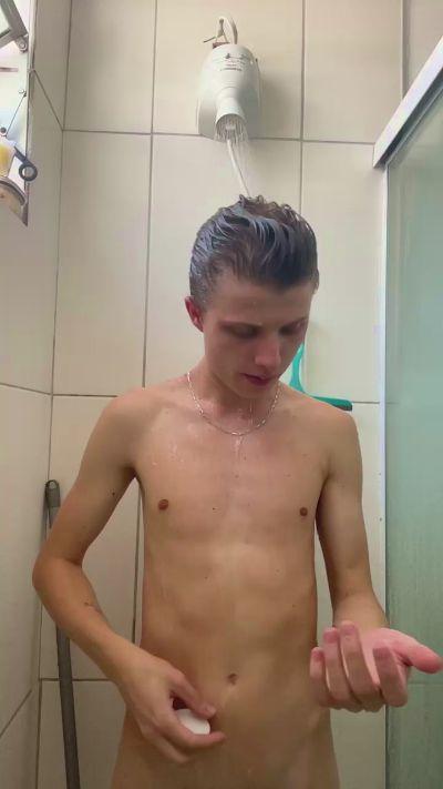 DiegoLoirin