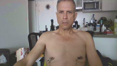 DiegoPerrote50