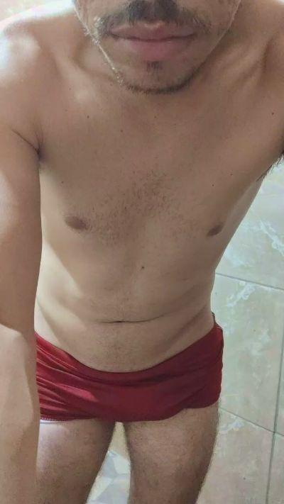 Diego_1h