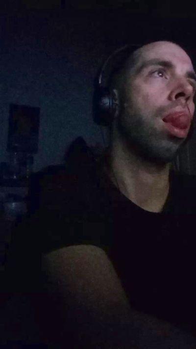 Diego_2022