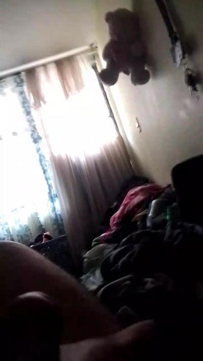 Diego_2091