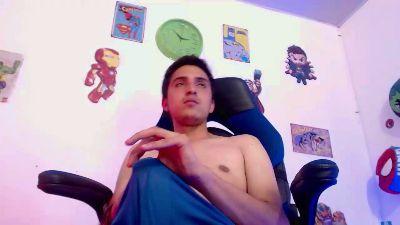 Diego_Ariass