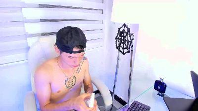 Diego_Jordan