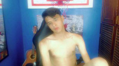 Diego_Miller_