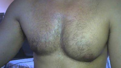 Diego_ce